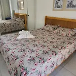 Excelente Apartamento