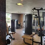 Excelente Apartamento