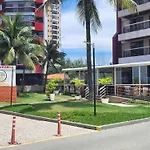 Excelente Apartamento