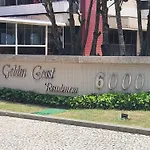 Excelente Apartamento