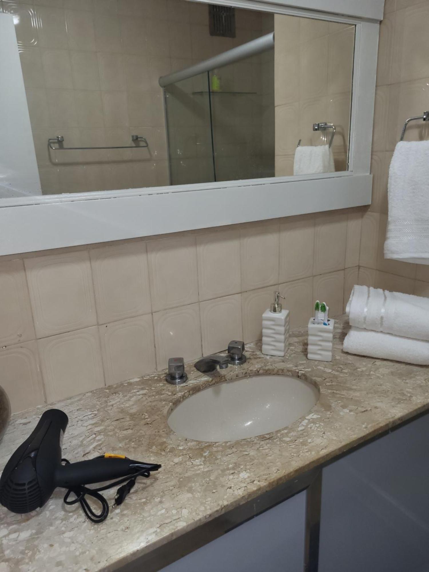 Apartamento Excelente Rio de Janeiro