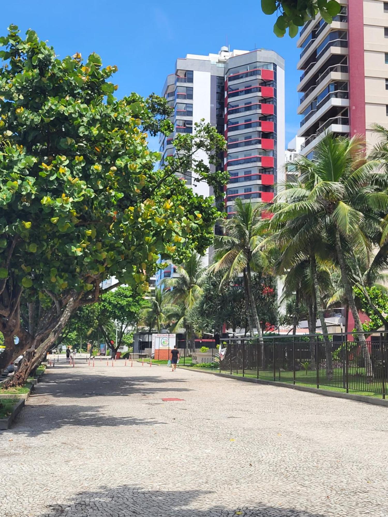 Excelente Apartamento